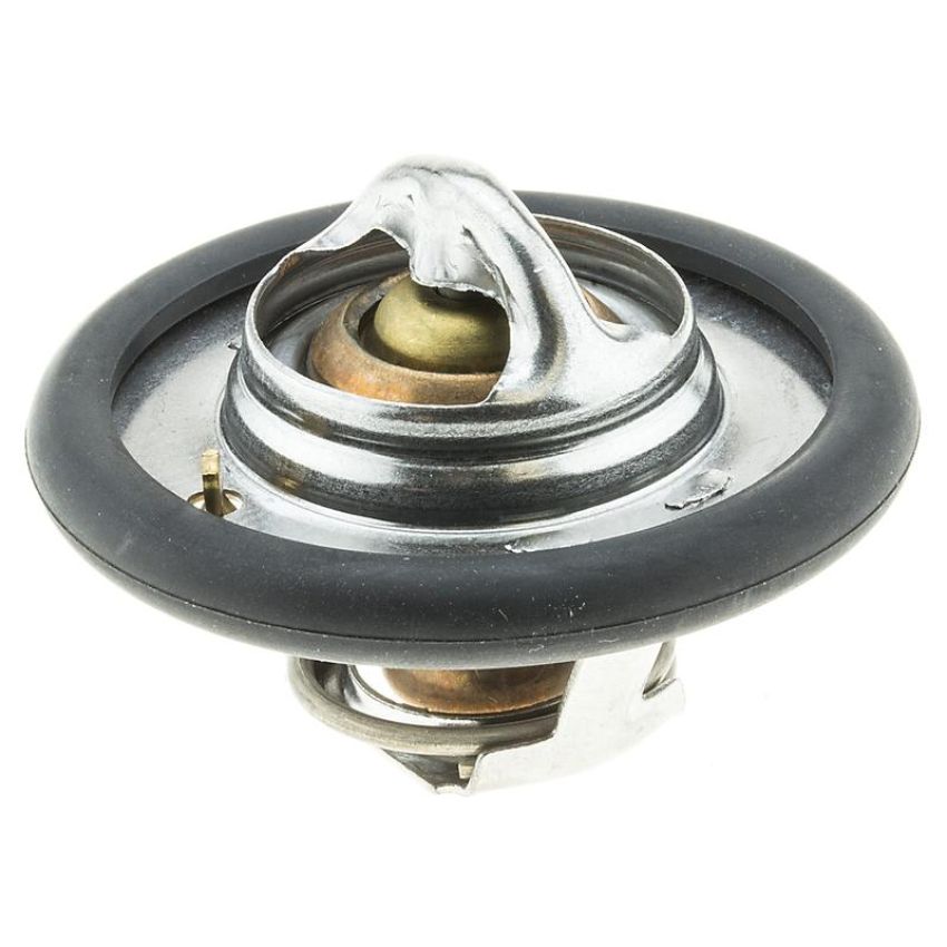 MotoRad 333-180 Thermostat-180 Degrees w/ Seal