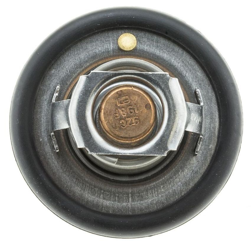 MotoRad 333-198 Thermostat-192 Degrees w/ Seal