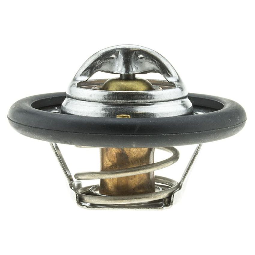 MotoRad 333-198 Thermostat-192 Degrees w/ Seal