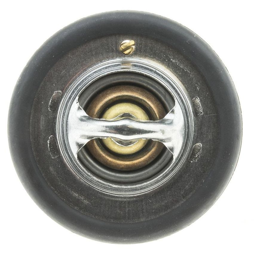MotoRad 333-198 Thermostat-192 Degrees w/ Seal
