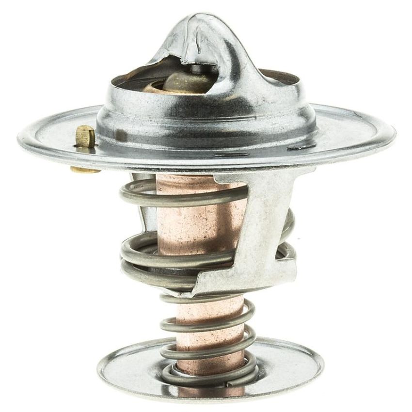 MotoRad 335-192 Thermostat-192 Degrees
