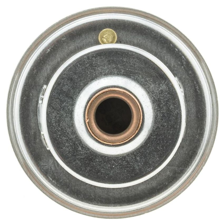 MotoRad 335-192 Thermostat-192 Degrees