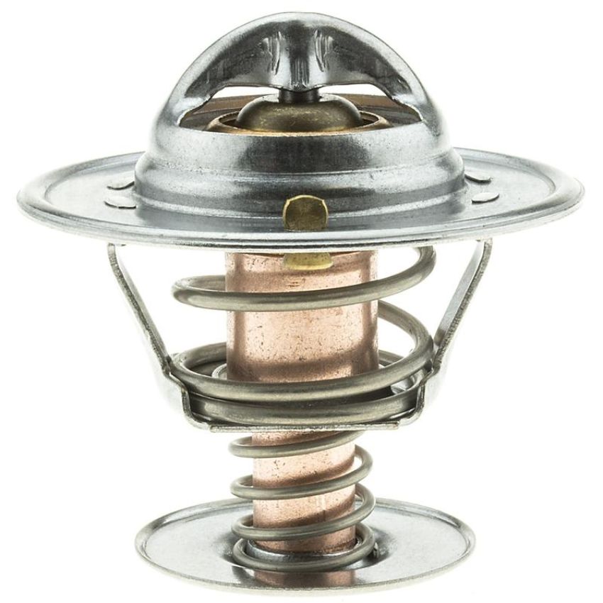MotoRad 335-192 Thermostat-192 Degrees