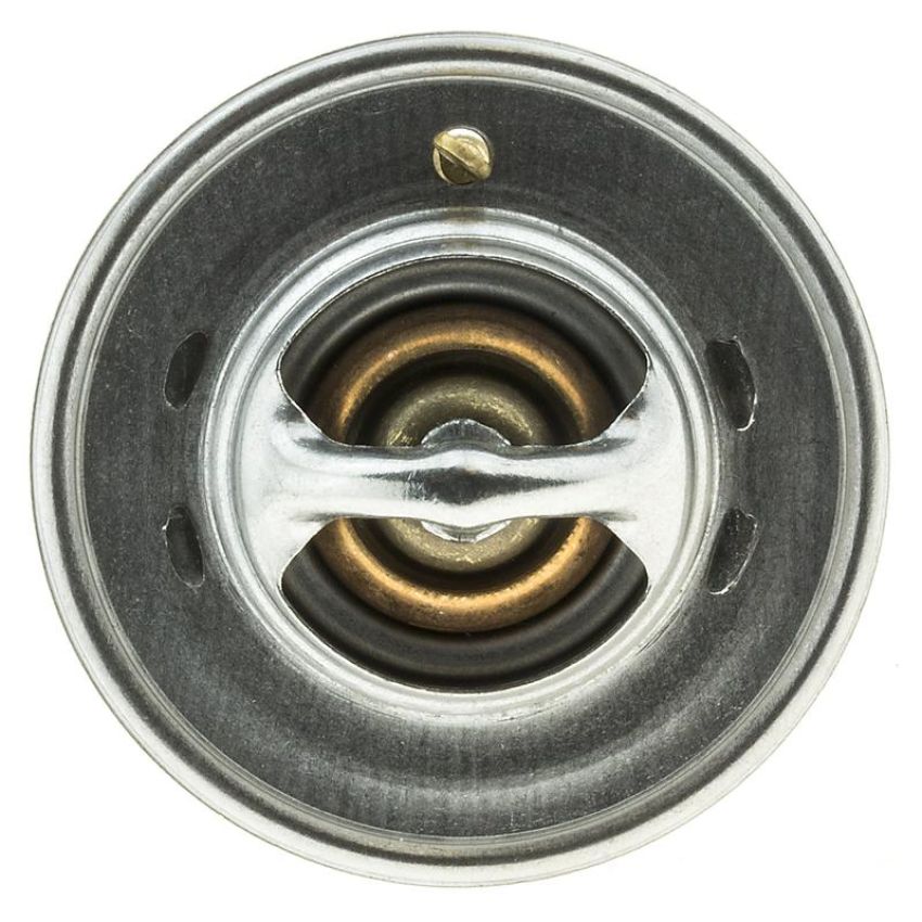 MotoRad 335-192 Thermostat-192 Degrees