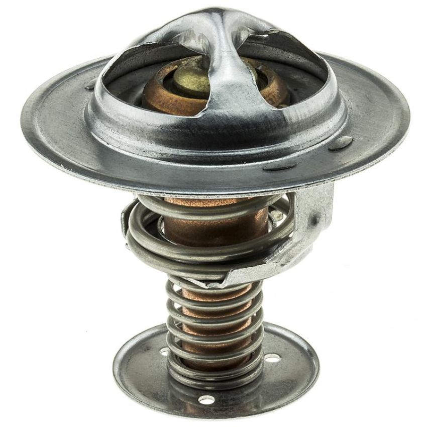 MotoRad 338-195 Thermostat-195 Degrees