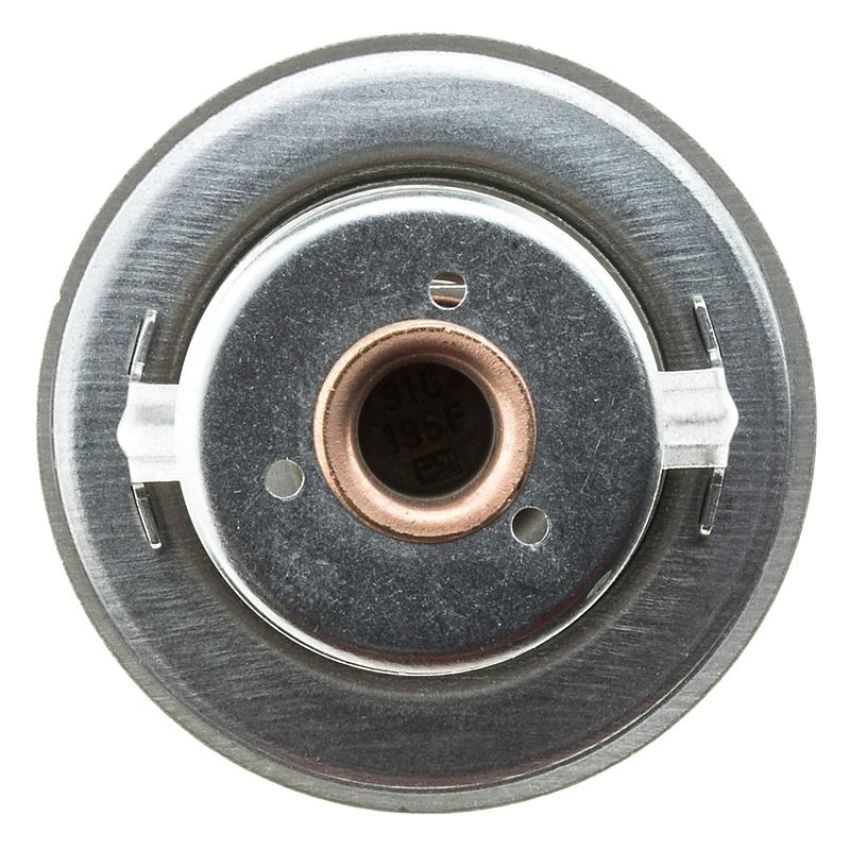 MotoRad 338-195 Thermostat-195 Degrees