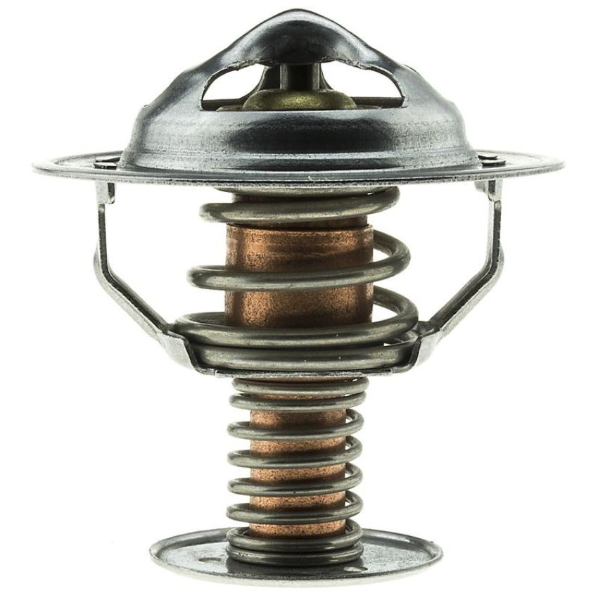 MotoRad 338-195 Thermostat-195 Degrees
