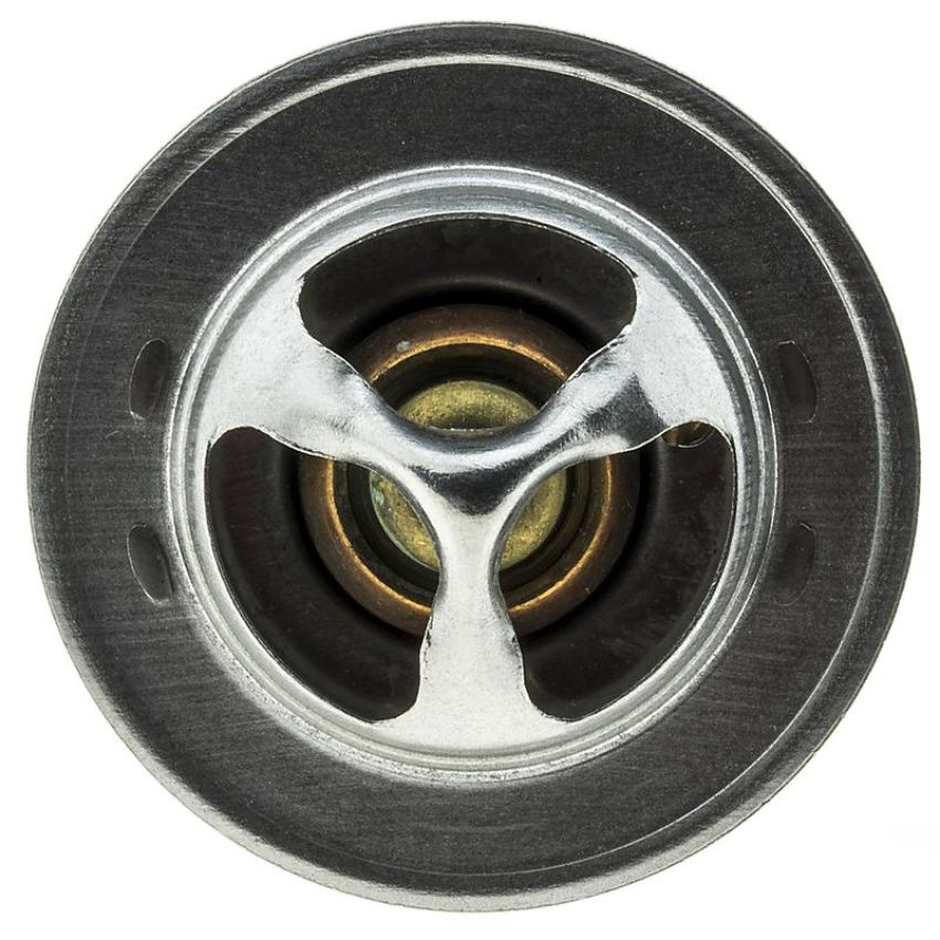 MotoRad 338-195 Thermostat-195 Degrees
