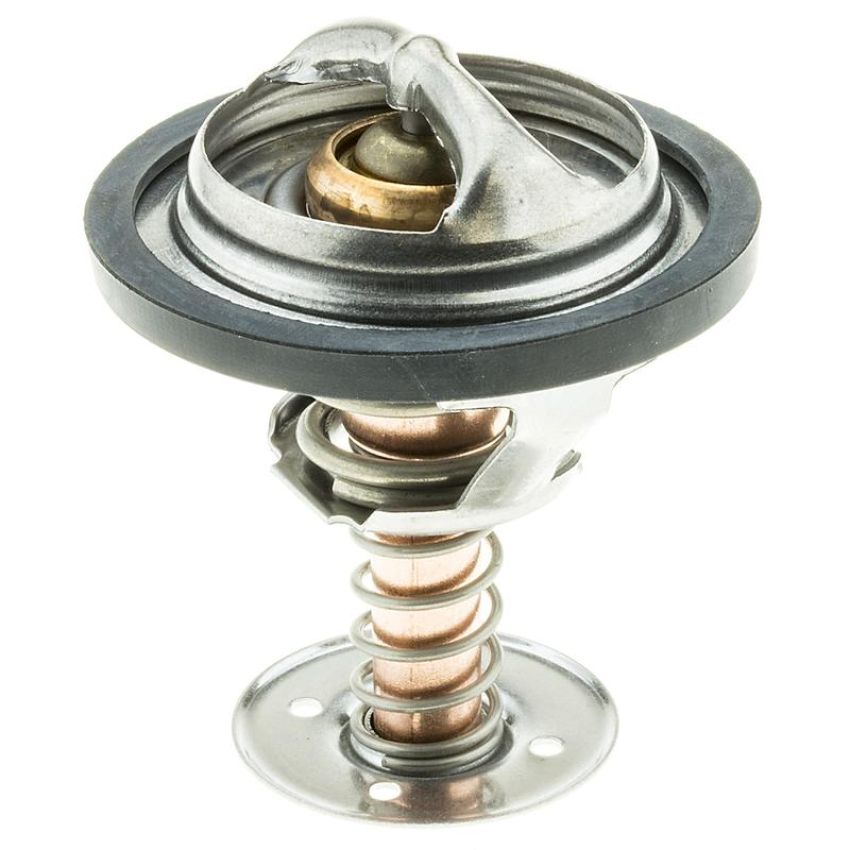 MotoRad 339-180 Thermostat-180 Degrees w/ Seal