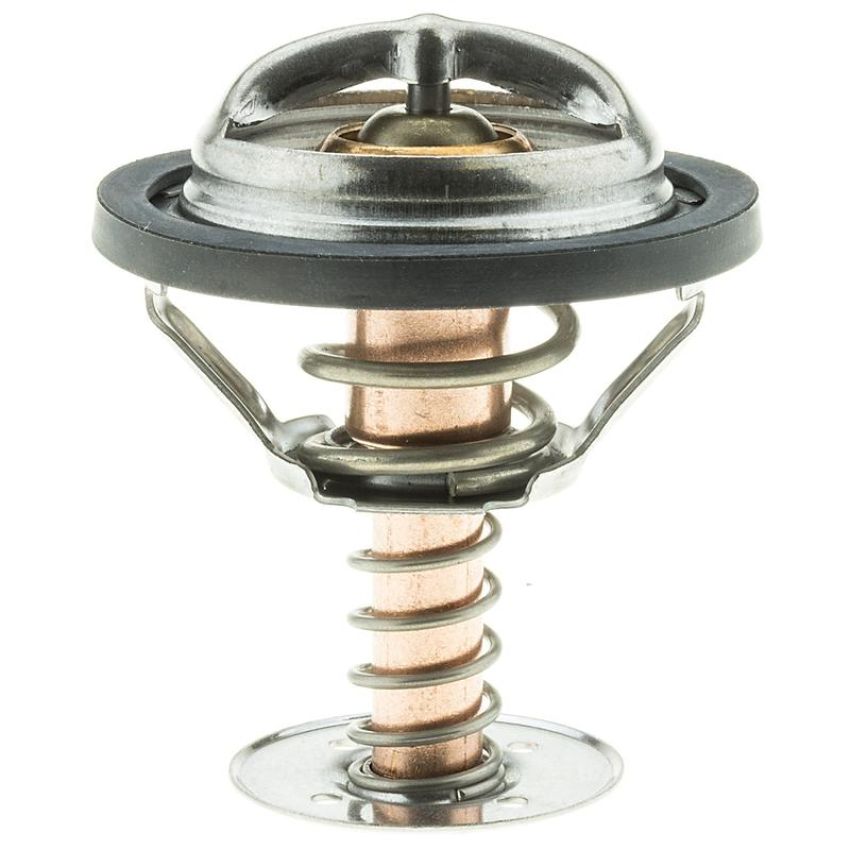 MotoRad 339-180 Thermostat-180 Degrees w/ Seal