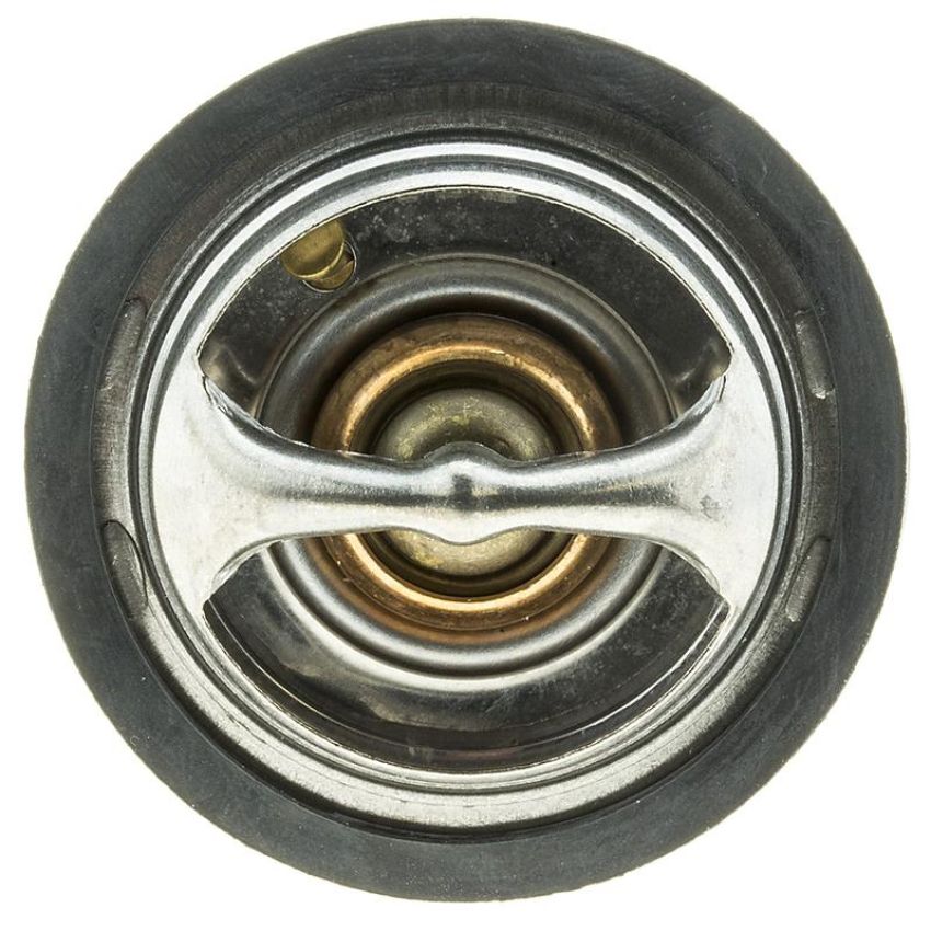 MotoRad 339-180 Thermostat-180 Degrees w/ Seal
