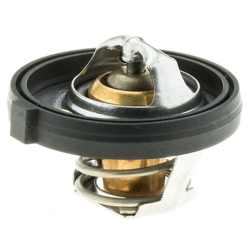 MotoRad 340-160 Thermostat-160 Degrees w/ Seal