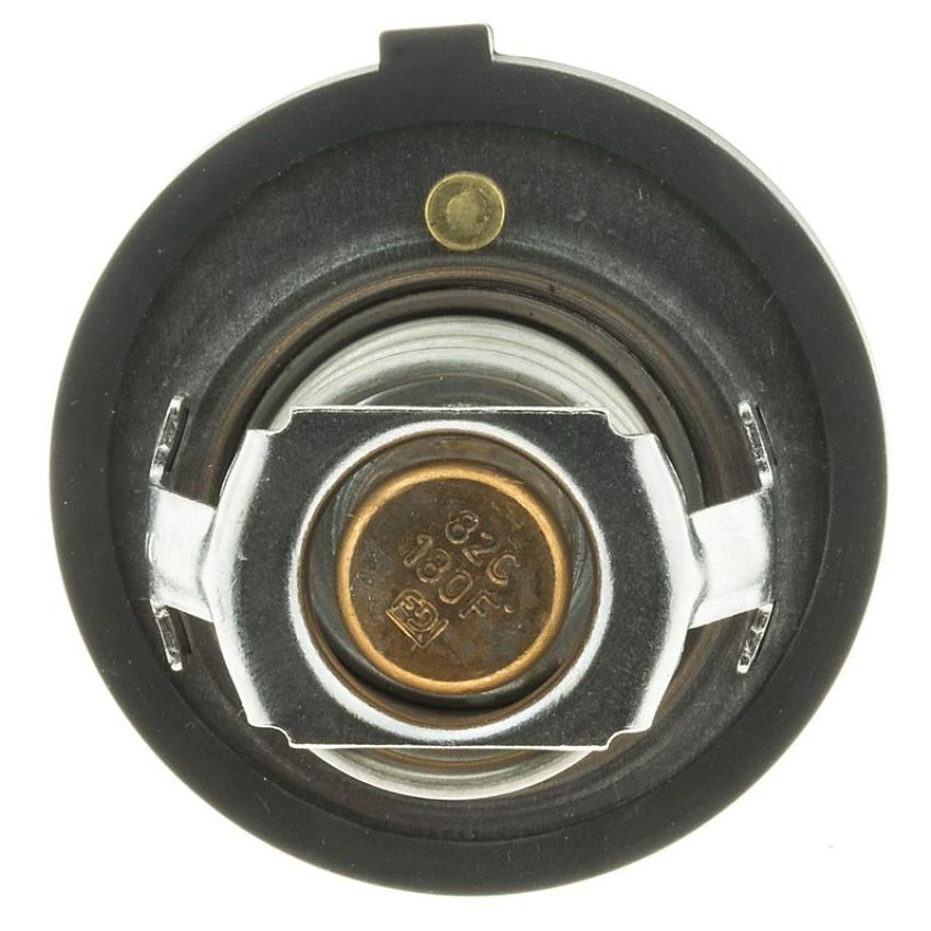 MotoRad 340-180 Thermostat-180 Degrees w/ Seal