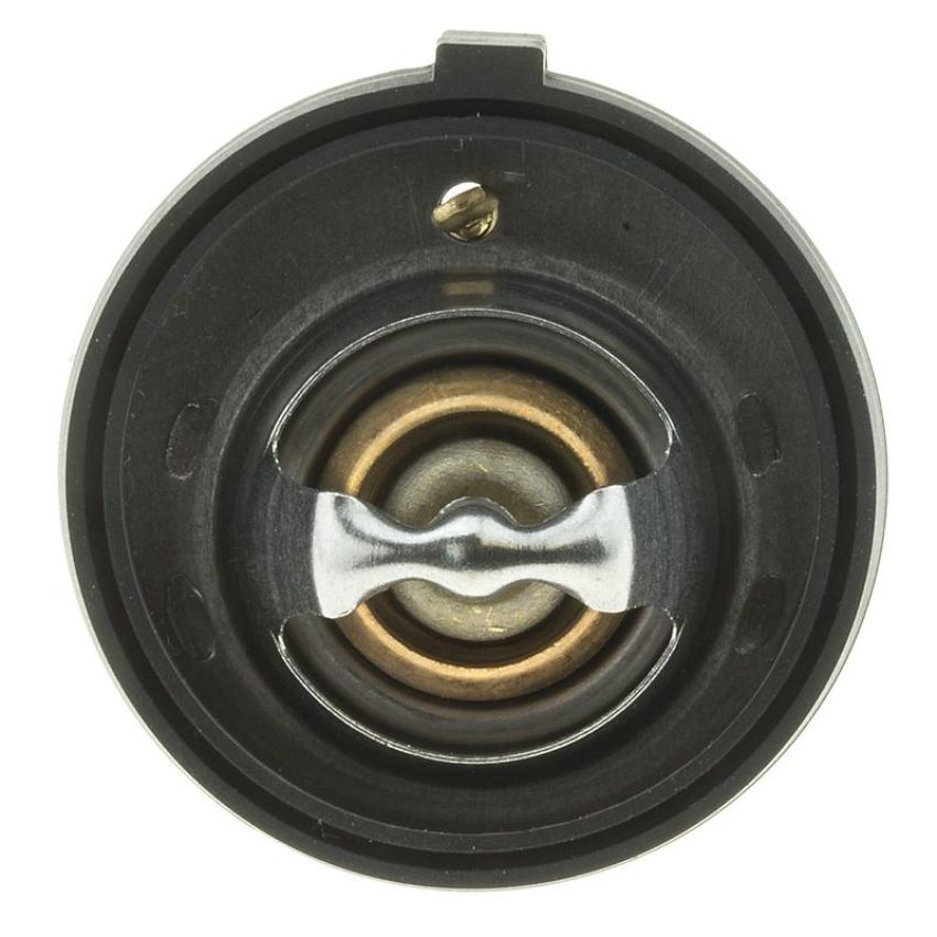 MotoRad 340-180 Thermostat-180 Degrees w/ Seal
