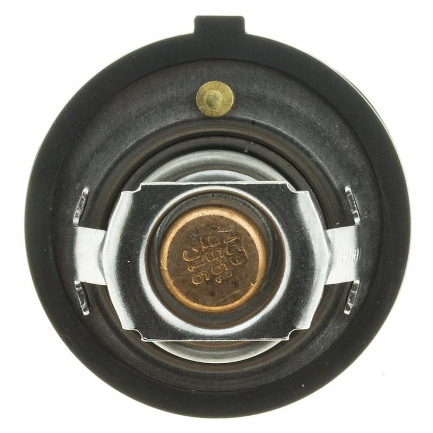 MotoRad 340-195 Thermostat-195 Degrees w/ Seal