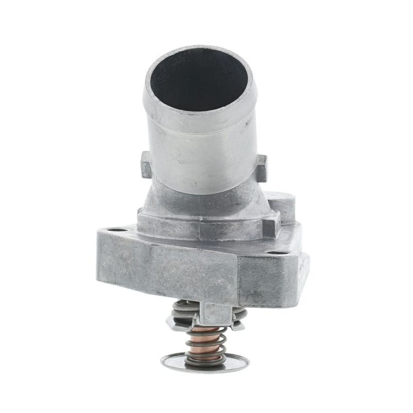 MotoRad 343-170 Integrated Housing Thermostat-170 Degrees w/ Gasket