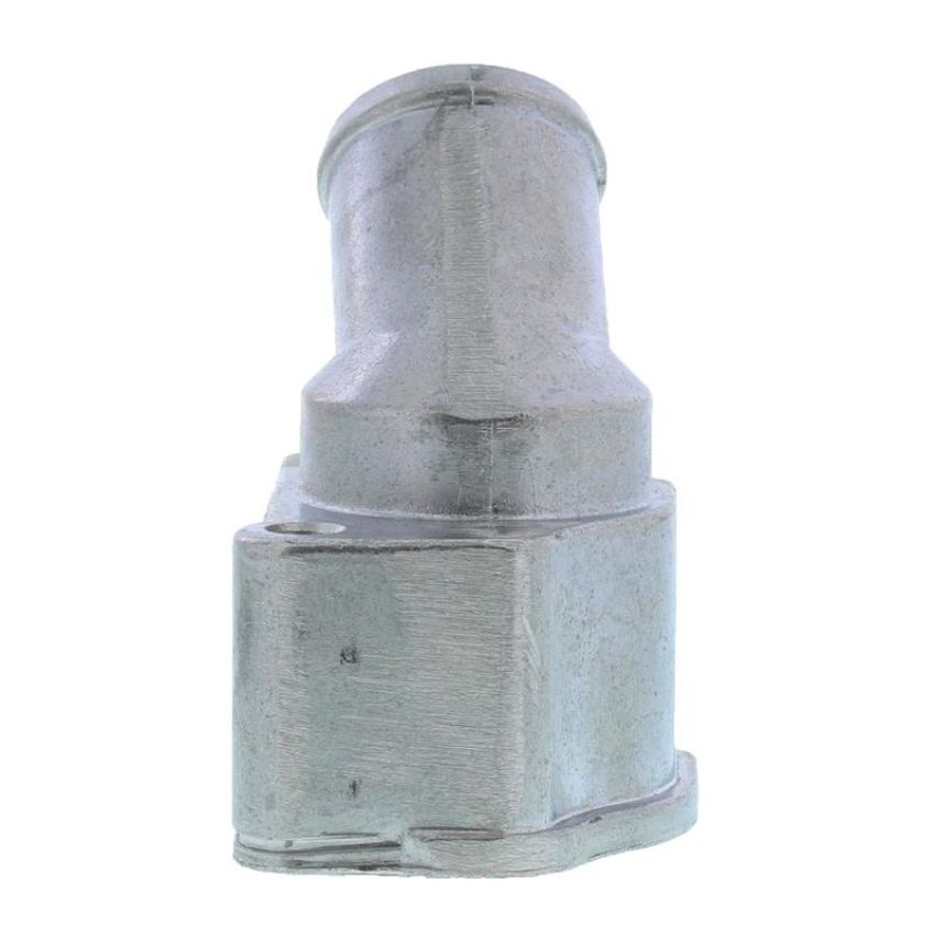 MotoRad 347-180 Integrated Housing Thermostat-180 Degrees w/ Seal