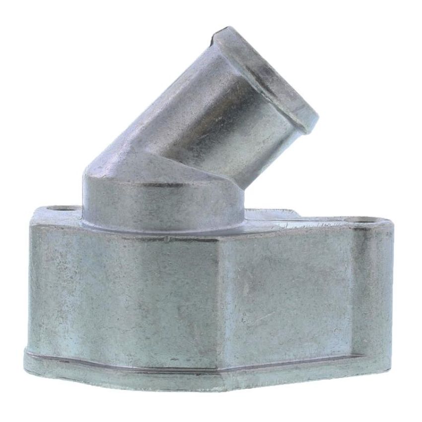 MotoRad 347-180 Integrated Housing Thermostat-180 Degrees w/ Seal