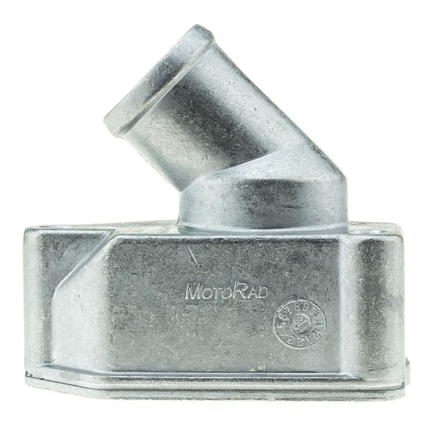 MotoRad 347-192 Integrated Housing Thermostat-192 Degrees w/ Seal