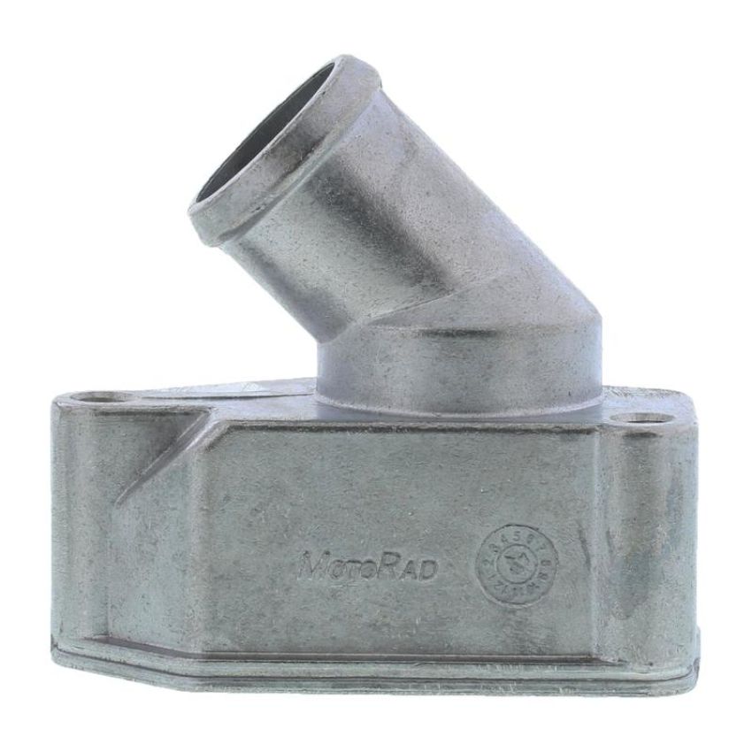 MotoRad 347-192 Integrated Housing Thermostat-192 Degrees w/ Seal