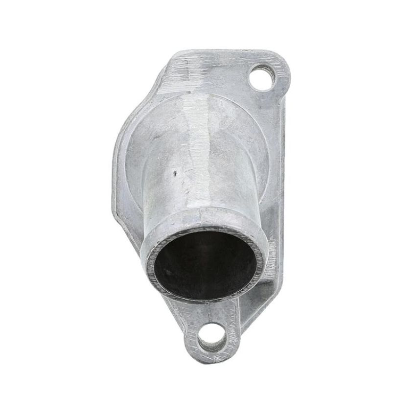 MotoRad 347-192 Integrated Housing Thermostat-192 Degrees w/ Seal