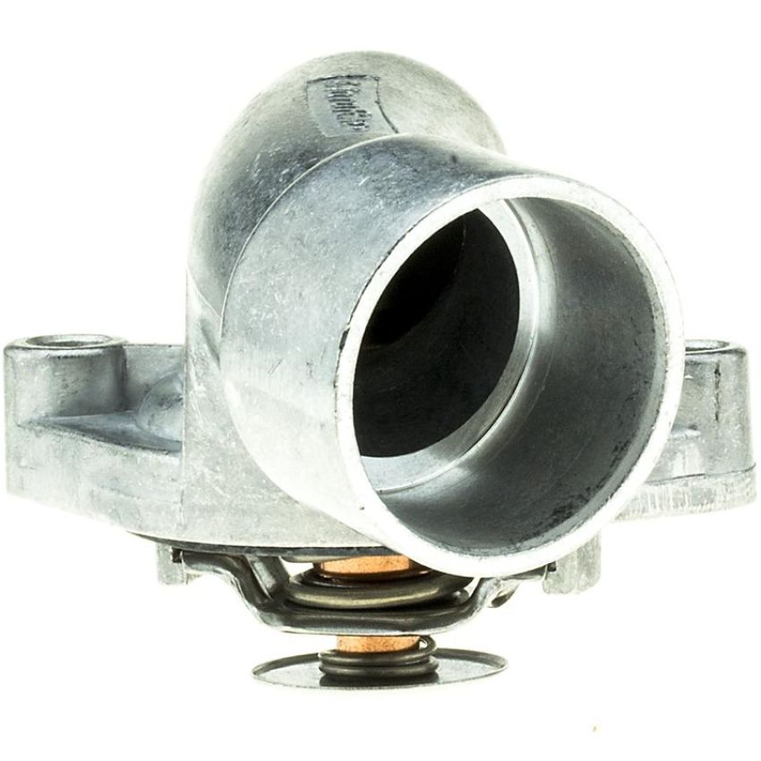 MotoRad 349-174 Integrated Housing Thermostat-174 Degrees w/ Seal