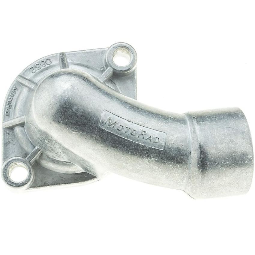 MotoRad 349-174 Integrated Housing Thermostat-174 Degrees w/ Seal