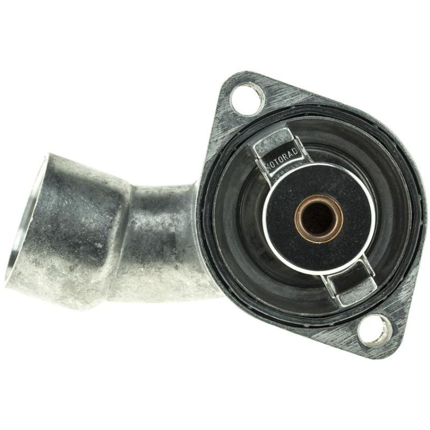 MotoRad 349-192 Integrated Housing Thermostat-192 Degrees