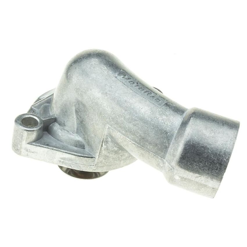 MotoRad 349-192 Integrated Housing Thermostat-192 Degrees