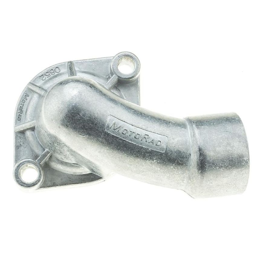 MotoRad 349-192 Integrated Housing Thermostat-192 Degrees