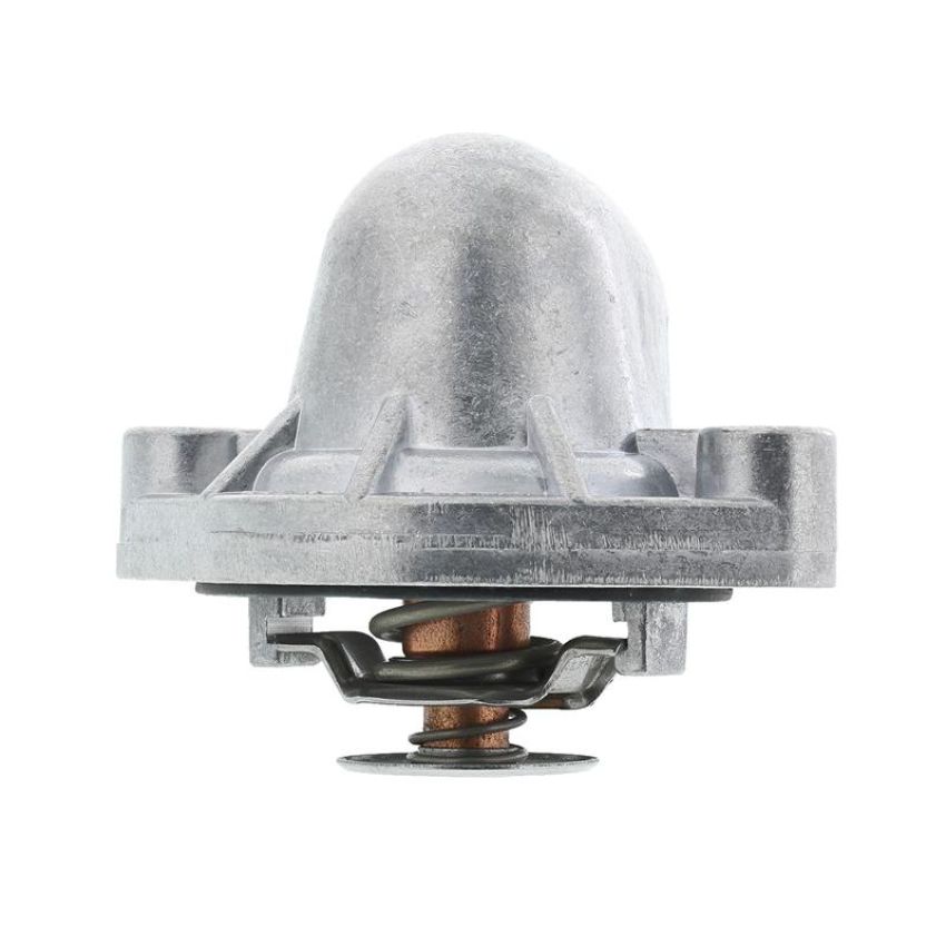 MotoRad 349-198 Integrated Housing Thermostat-198 Degrees w/ Seal