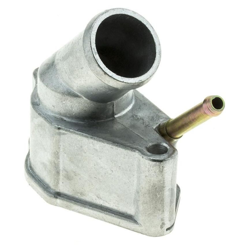 MotoRad 350-180 Integrated Housing Thermostat-180 Degrees w/ Seal