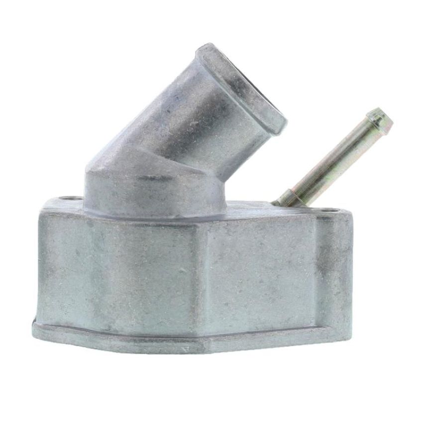 MotoRad 350-180 Integrated Housing Thermostat-180 Degrees w/ Seal