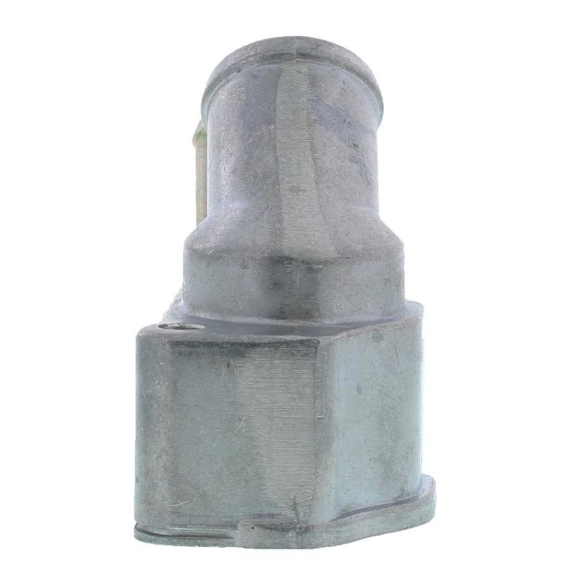 MotoRad 350-198 Integrated Housing Thermostat-198 Degrees w/ Seal