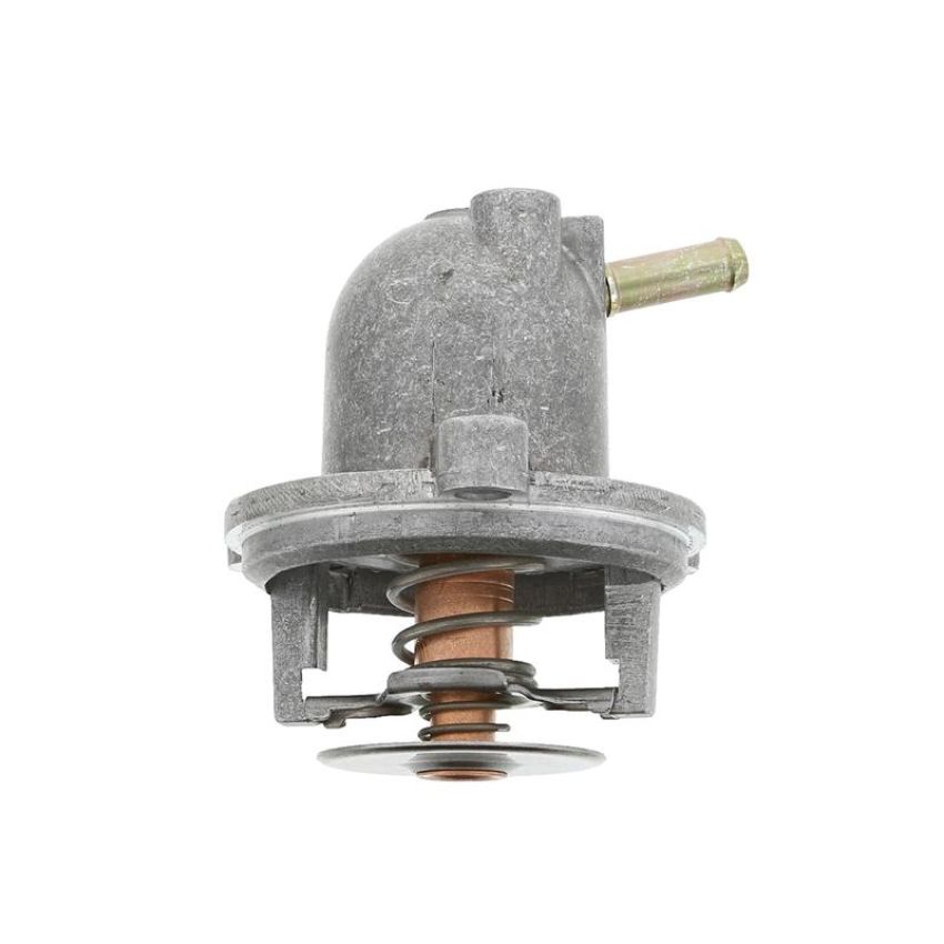 MotoRad 351-192 Integrated Housing Thermostat-192 Degrees w/ Seal
