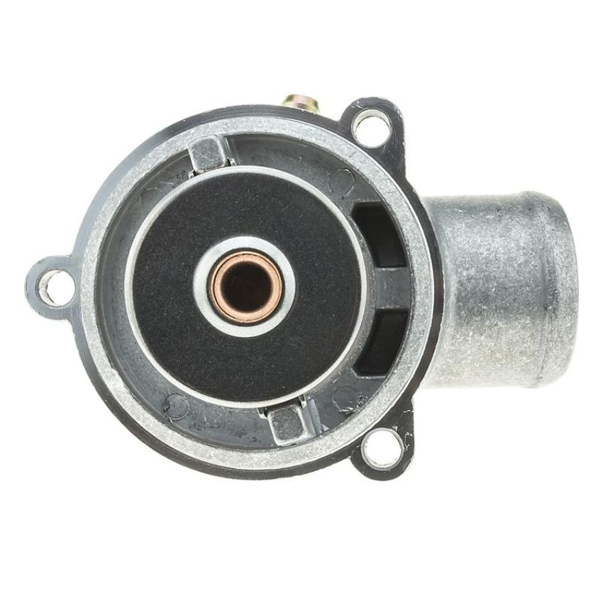 MotoRad 351-192 Integrated Housing Thermostat-192 Degrees w/ Seal