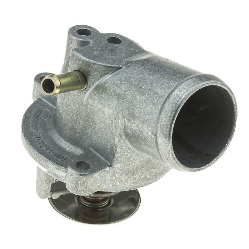 MotoRad 351-192 Integrated Housing Thermostat-192 Degrees w/ Seal