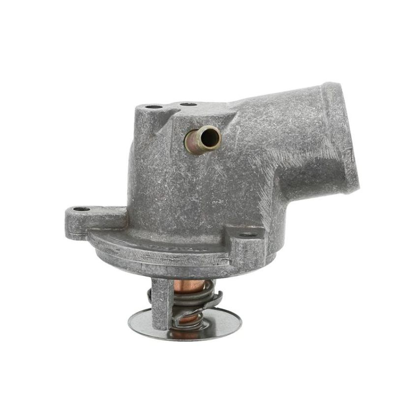 MotoRad 351-192 Integrated Housing Thermostat-192 Degrees w/ Seal