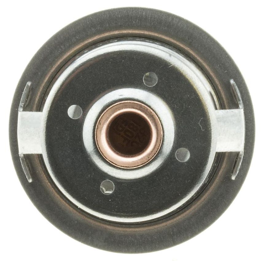 MotoRad 354-180 Thermostat-180 Degrees