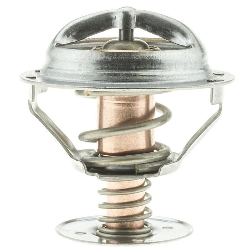 MotoRad 354-180 Thermostat-180 Degrees