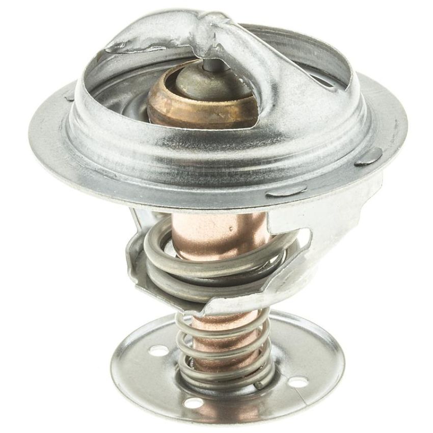 MotoRad 354-192 Thermostat-192 Degrees