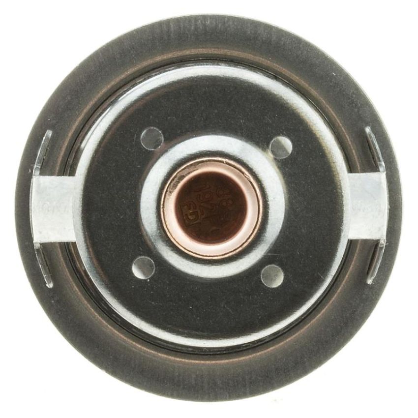 MotoRad 354-192 Thermostat-192 Degrees