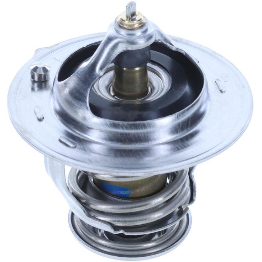 MotoRad 373-194 Thermostat - 194 Degrees