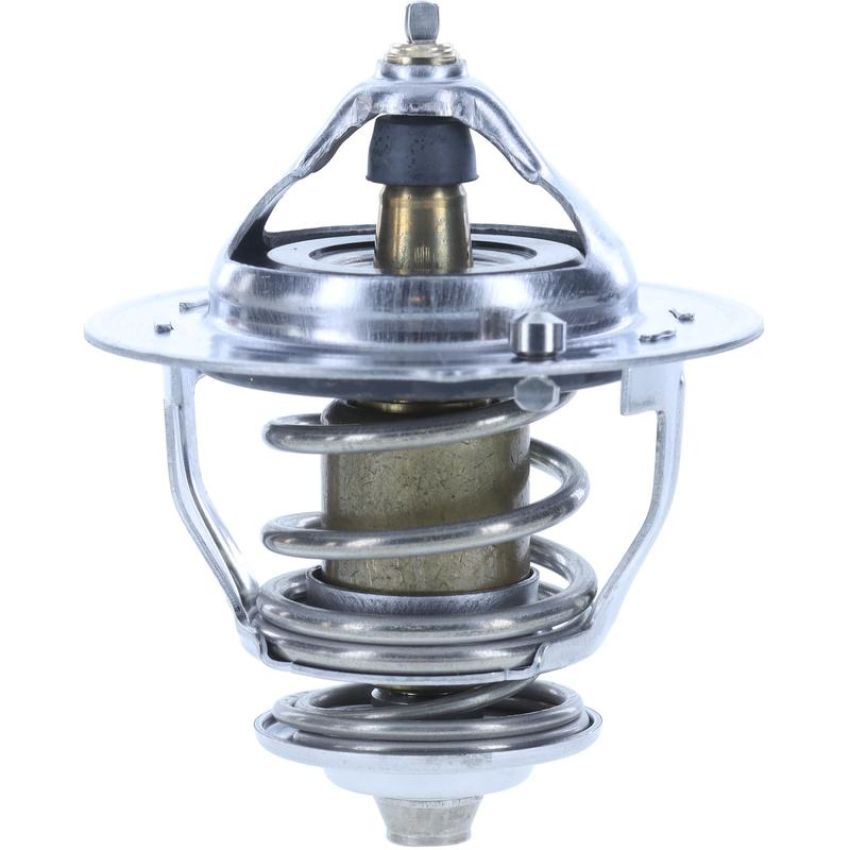 MotoRad 373-194 Thermostat - 194 Degrees