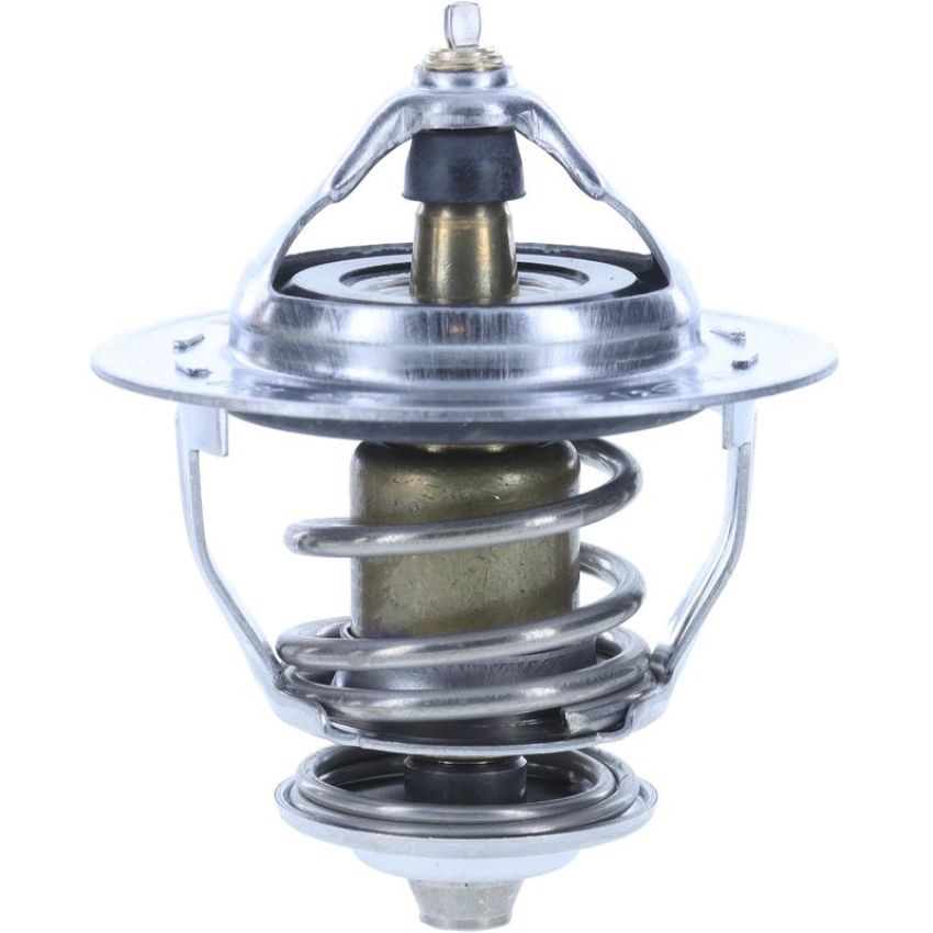 MotoRad 373-194 Thermostat - 194 Degrees