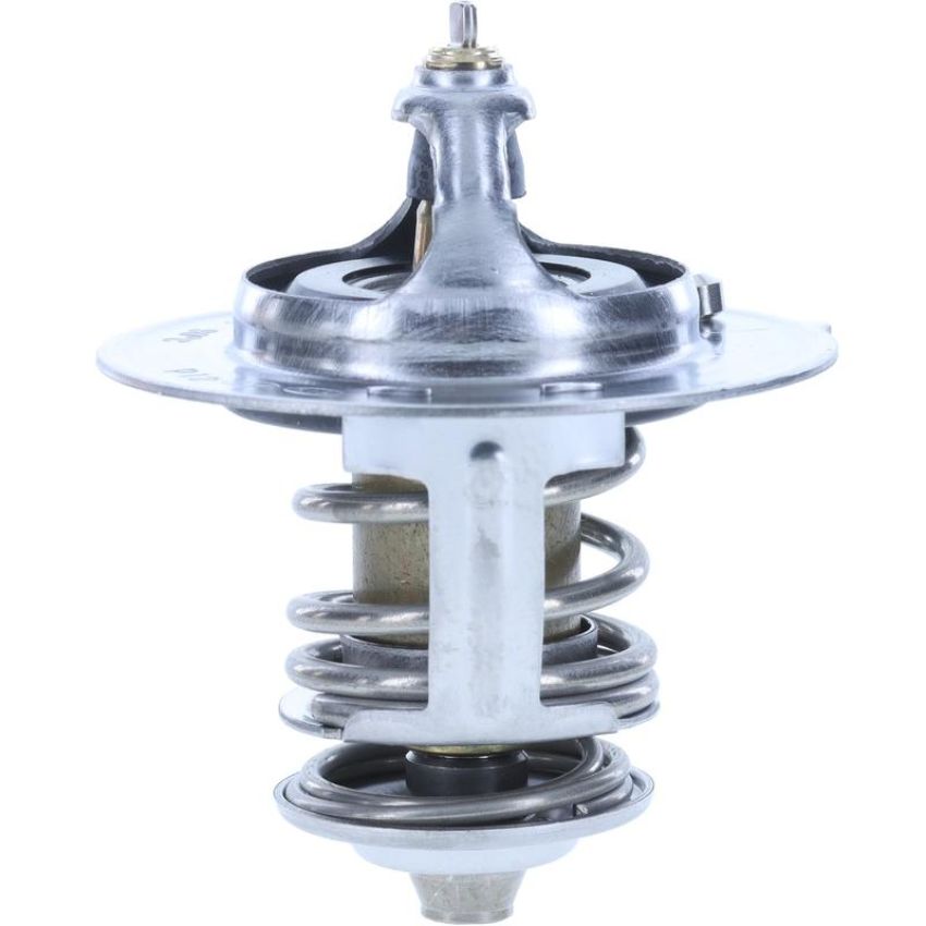 MotoRad 373-194 Thermostat - 194 Degrees