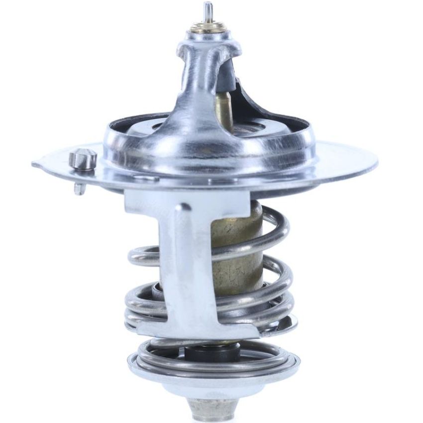 MotoRad 373-194 Thermostat - 194 Degrees