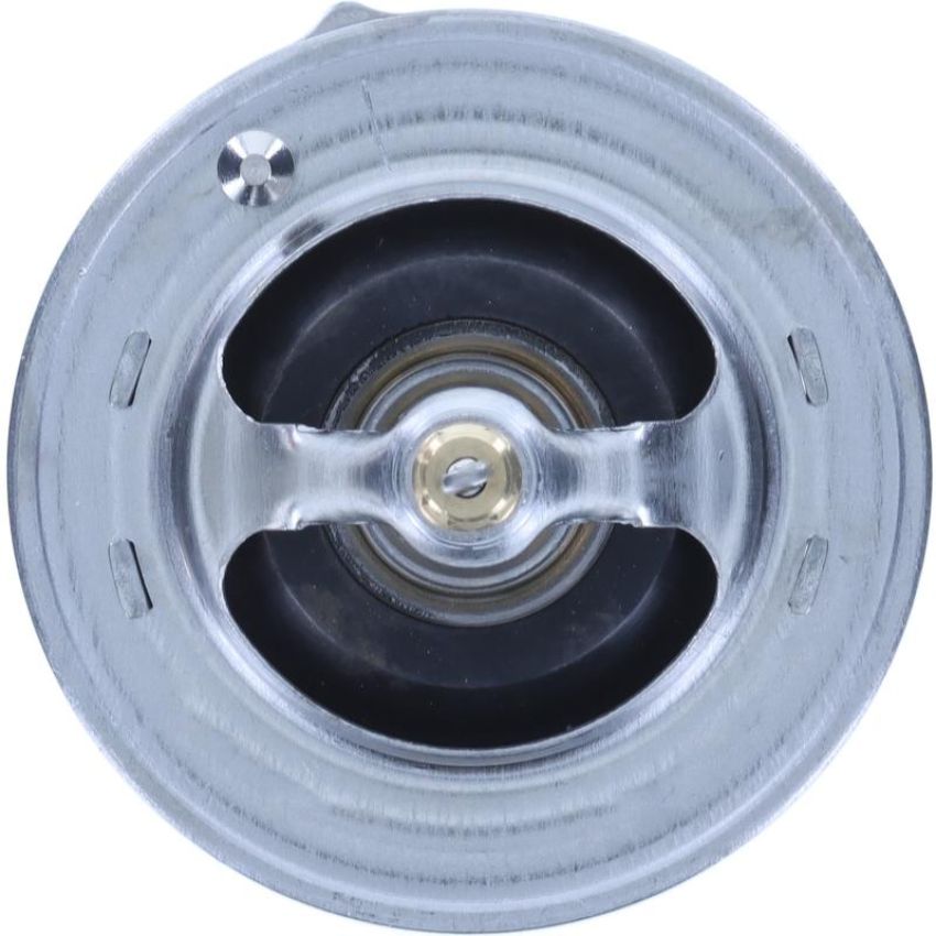 MotoRad 373-194 Thermostat - 194 Degrees