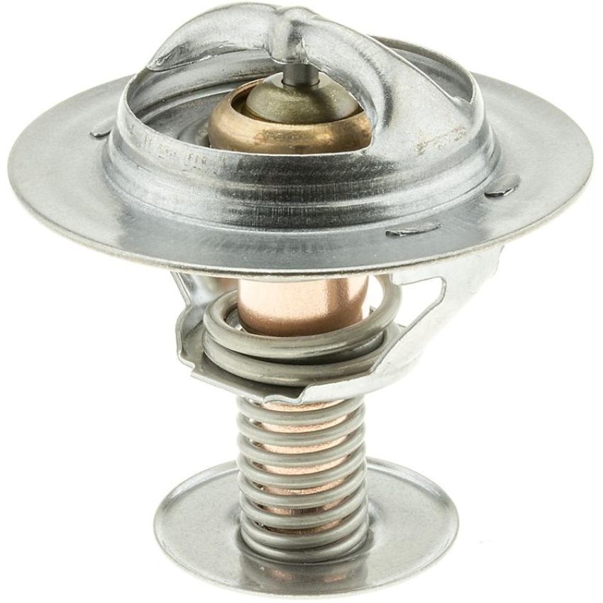 MotoRad 378-192 Thermostat-192 Degrees