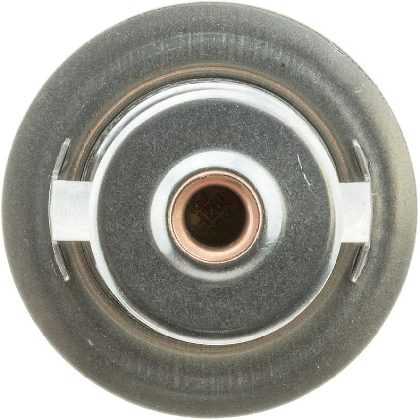 MotoRad 378-192 Thermostat-192 Degrees